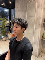 アドレスサーティーン(Address13)&nbsp;アクティブショート