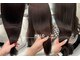 ハロ(HALO)の写真