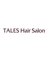 TALES Hair Salon【テイル】