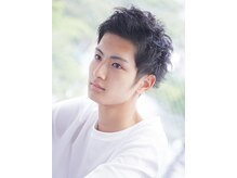 イーズヘアー 春日原店(ease hair)