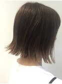 お客様スタイル