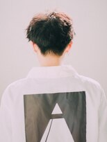 ディンプル 越谷駅前(DiMPlE)&nbsp;ナチュラルハネマッシュ