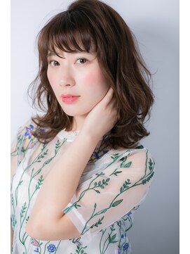 カロン 八柱店(CALON by truth) CALON by truth 八柱店