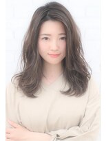 アレクサ 保谷(ALEXA)&nbsp;【保谷駅南口徒歩3分】大人セミロング1