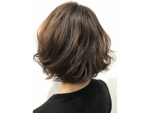 リアン(Lien)