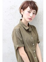 マホラ 二軒屋店(mafola)&nbsp;『mafola徳島』大人可愛い☆