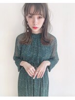 ニド(2do)&nbsp;アンニュシアーミディ&ダウンくくりアレンジ