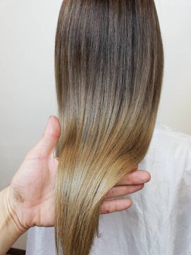 シエル 川越(CIEL) 【CEIL】style46