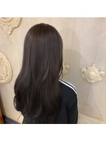 ネオリーブアイム 横浜西口店(Neolive aim)&nbsp;グレージュ☆【横浜】