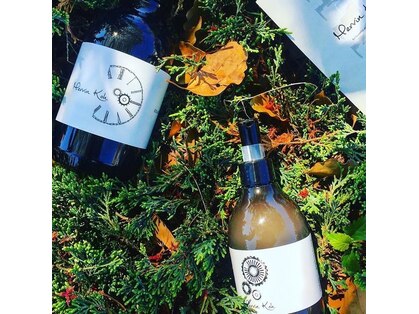 ナチュラル 山形天童店(Natural)の写真