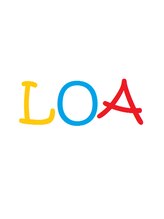 ロア(LOA)&nbsp;LOA 