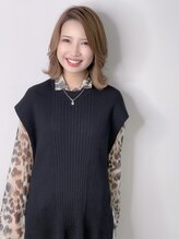 ジーナ 札幌(Zina)&nbsp;miyu 