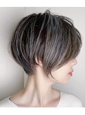 ショートカット
