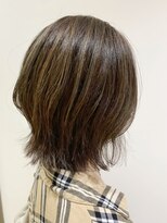 アングゥギャラリー(ungu GALLERY)&nbsp;フォギーグレージュ