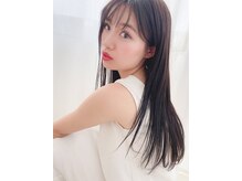 プラス オン デザイン(+ON DESIGN)