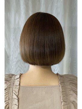 リュヌ ホロスコープ(lune horoscope) お客様スナップ40