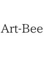 アートビー(Art-Bee)/Art-Bee