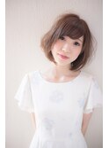 髪質改善イルミナカラーハイライトダブルカラーインナーカラー