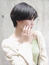 ニューヨークニューヨーク 新田辺店(NYNY)