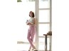 【新生活応援クーポン】【平日限定】カット＋カラー￥8800～　5月限定☆