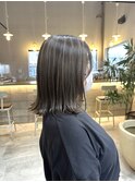 ハイライト
