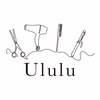 ウルル(Ululu)のお店ロゴ