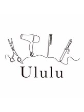 Ululu  hair【ウルルヘアー】