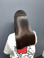 ルシェル(LeCiel)&nbsp;【圧倒的美髪！】髪質整形