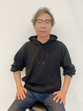 りんごの木 須坂店 小宮山 賢寿