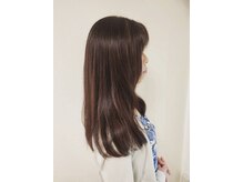 アットジャムトゥルービューティ(J@m true beauty)