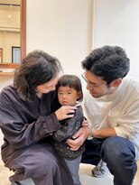 ベイコレクト(BAY COLLECT)&nbsp;【山本】ファミリー