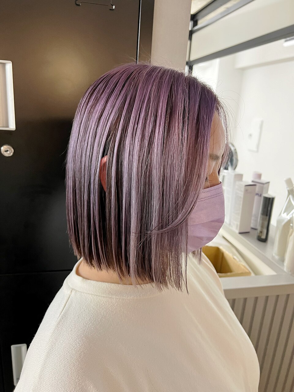 Kgf14 希少 アンダラ ルミネッセントピンク パープル 3カラー ブレス Kgf14 希少 アンダラ ルミネッセントピンク パープル 3カラー ブレス