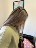 シャドールーツ」
