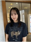 レイヤーカット