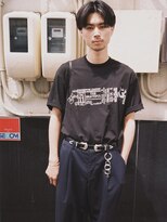 ブリコ(Brico)&nbsp;気取らないスタイル