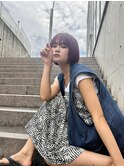 souple_style