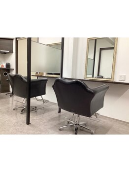 【大垣】女性の願いを叶えてくれるサロン◎家に帰るような暖かくて優しい空間でゆったりと寛げる＊