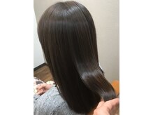 美容室 ココ COCO