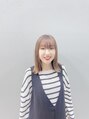 シェリール(Cherir)/田代梢