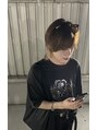 アネックス さかもとウイングポート店(ANNEX) 村岡 悠輝