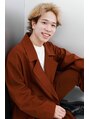 ポイントファイブバイソレイユ 藤沢店(.5 by SOLEIL) 我如古 涼介