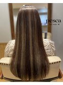 おすすめスタイル(425)