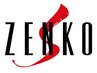 【新規限定】【渡辺限定】全メニュー20％offマッサージ付き