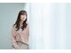 ローレン(LOREM)の写真