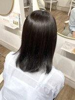 ケイリー(KAYLEE)&nbsp;graige