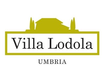 パパスフェリエ PAPASS ferieの写真/【オーガニック認定!ヴィラロドラカラー】明るい色も楽しめる、天然由来92%髪に優しいオーガニックカラー