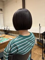 ニコ(nico)&nbsp;メンズスタイル