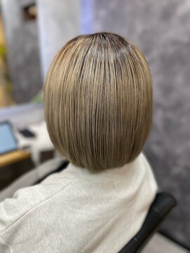 スリーナイン(THREE NINE) 【THREENINE】