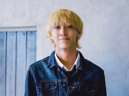 ヨムニノクチ(YOMUニノ口)の写真