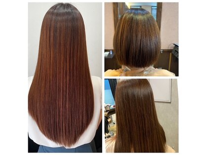 リア シェリム(Ria cherim)の写真